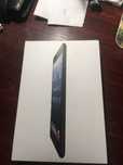 iPad mini 16 gb