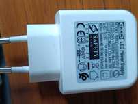 Zasilacz Ikea  24v