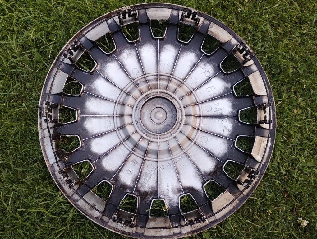 Kołpak 15" VW oryginał