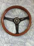Kierownica BMW E30 Golf 2 Golf 1 corrado classic zabytek BMW E36
