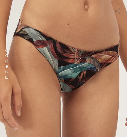 Bikini novo coleção 2019
