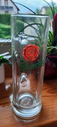 Rezerwa 30.04 Kufel Pilsner Urquell