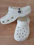 Klapki Crocs 33 / 34