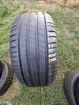 Bridgestone turanza T005 245.40.19..94w 5.4mm z 20 r