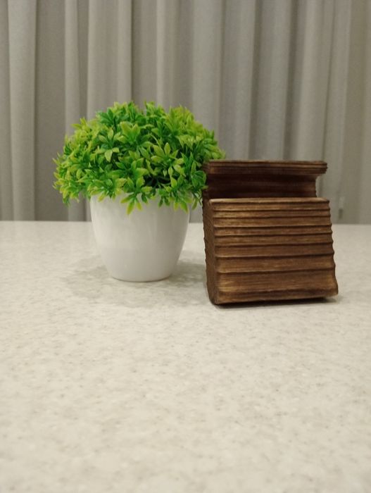 Підставка під телефон