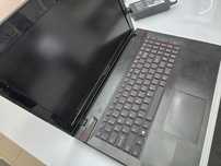 Lenovo y510p 8/512Gb/i7/GT7552Gb/86%