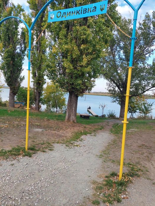 Продам міцний будинок в Одинківці зі зручностями