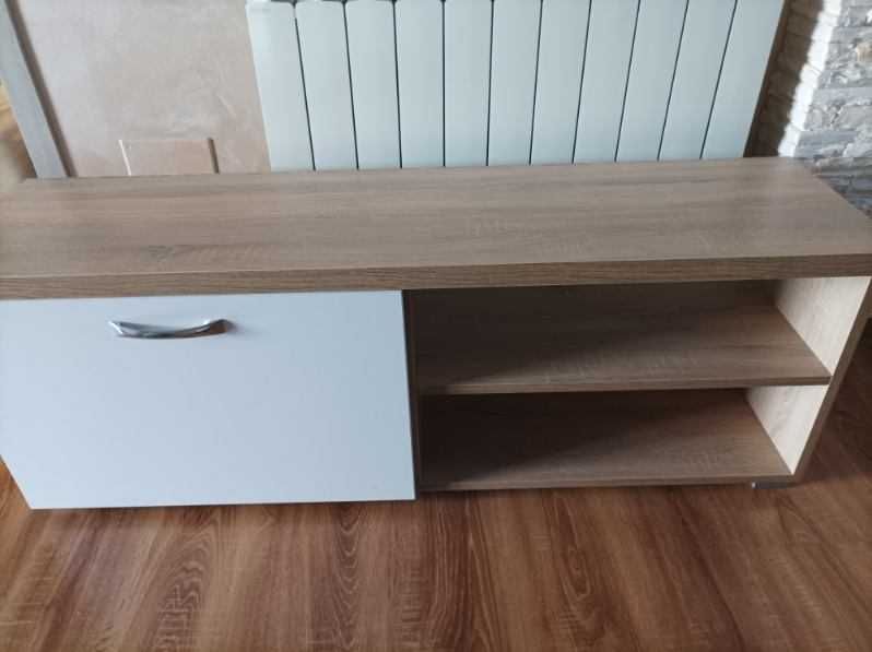 Półka na buty do sprzedania