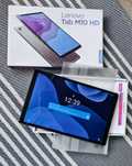 Планшет Lenovo Tab M10 HD