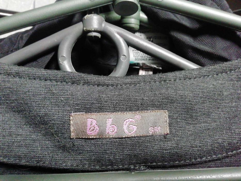 Сукня жіноча сірого кольору