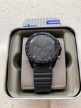 Часы Fossil б/у оригінал