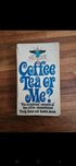 Coffee, tea or me? The unhibited memories of two airline stewardesses