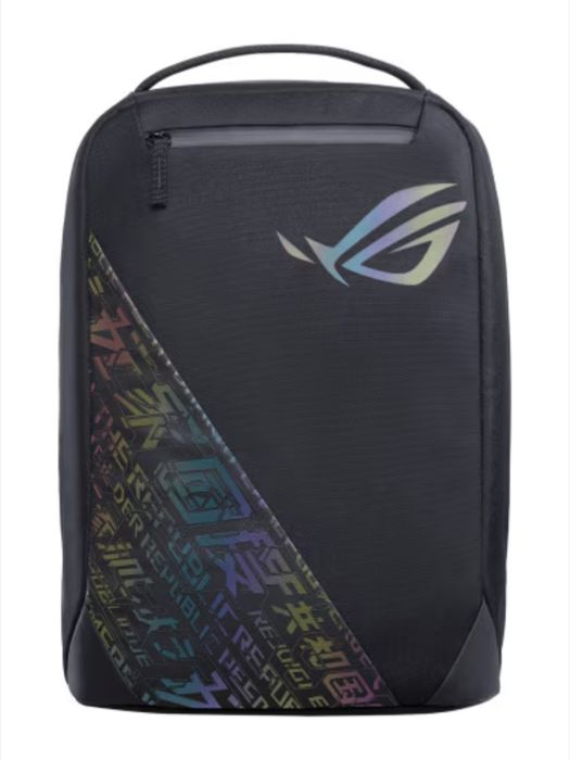 Рюкзак для ноутбука Asus ROG BP1501G 17"