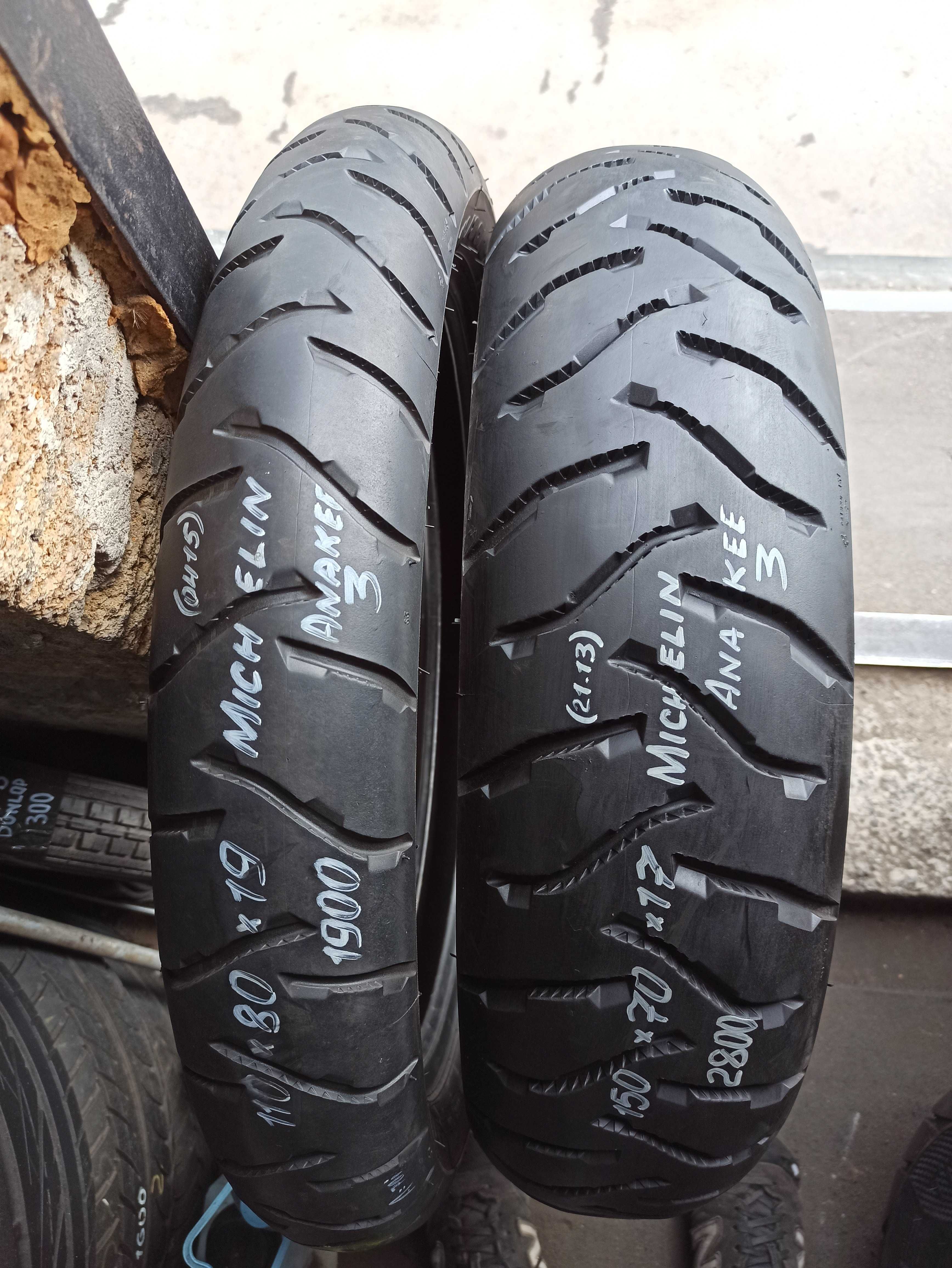 Мото шина резина эндуро 100/90 120 110/80 R19 150/70 R17 90/21
