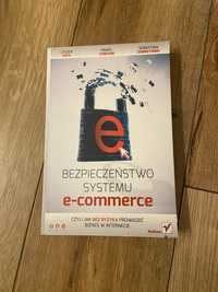 Bezpieczeństwo systemu e-commerce