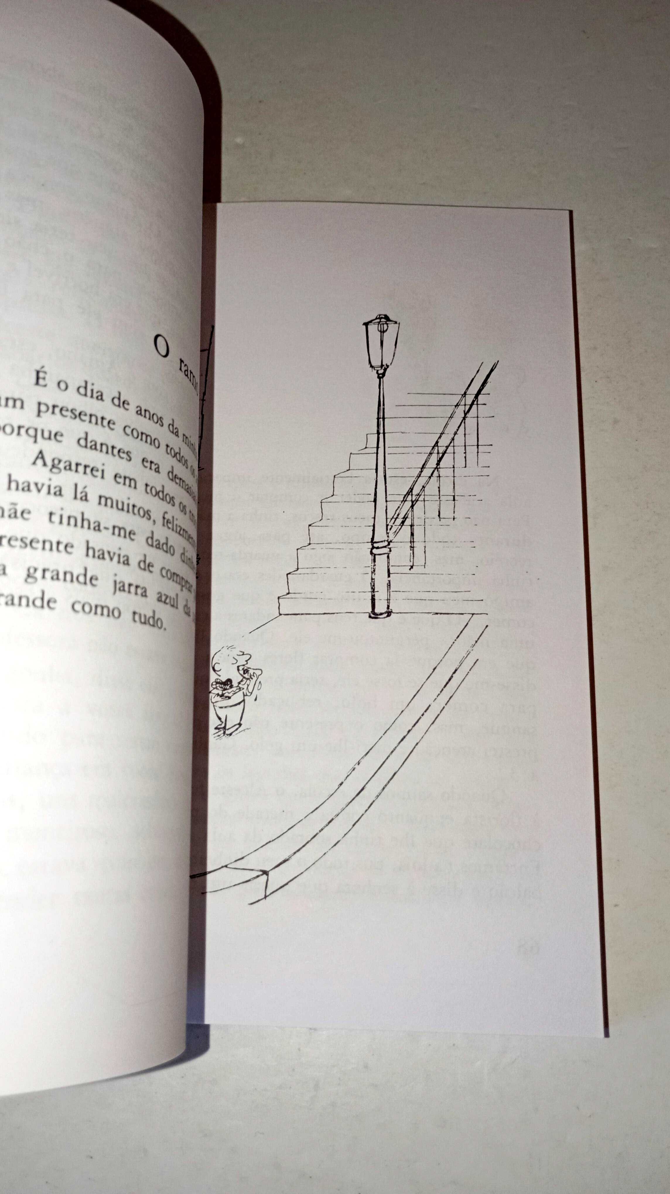 O Menino Nicolau