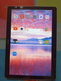 Продам планшет Huawei Media Pad T3 10дюймов