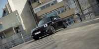 MINI Cooper S Seven Edition