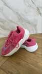 Кросівки Adidas Ozelia W