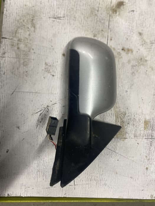 Зеркало Ауди А6С5