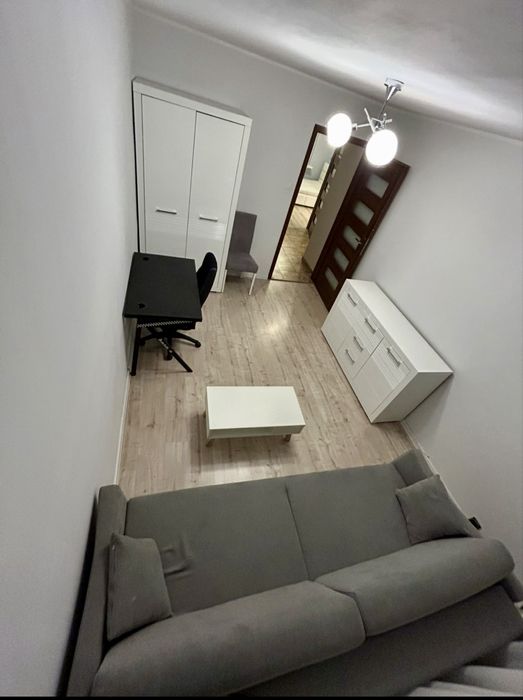 Pokój przy centrum. Do wyboru jeden z dwóch. Room for rent.