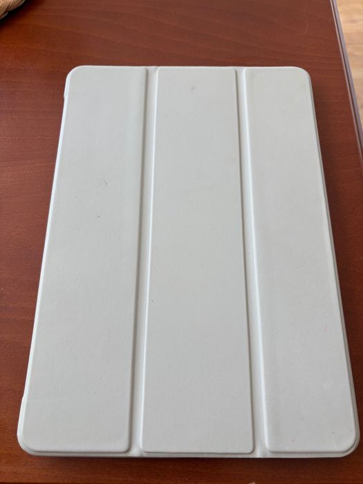 Apple iPad seria 8