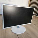 Monitor Samsung T24D391EW