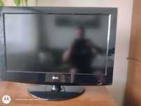 Telewizor LG 32 cale