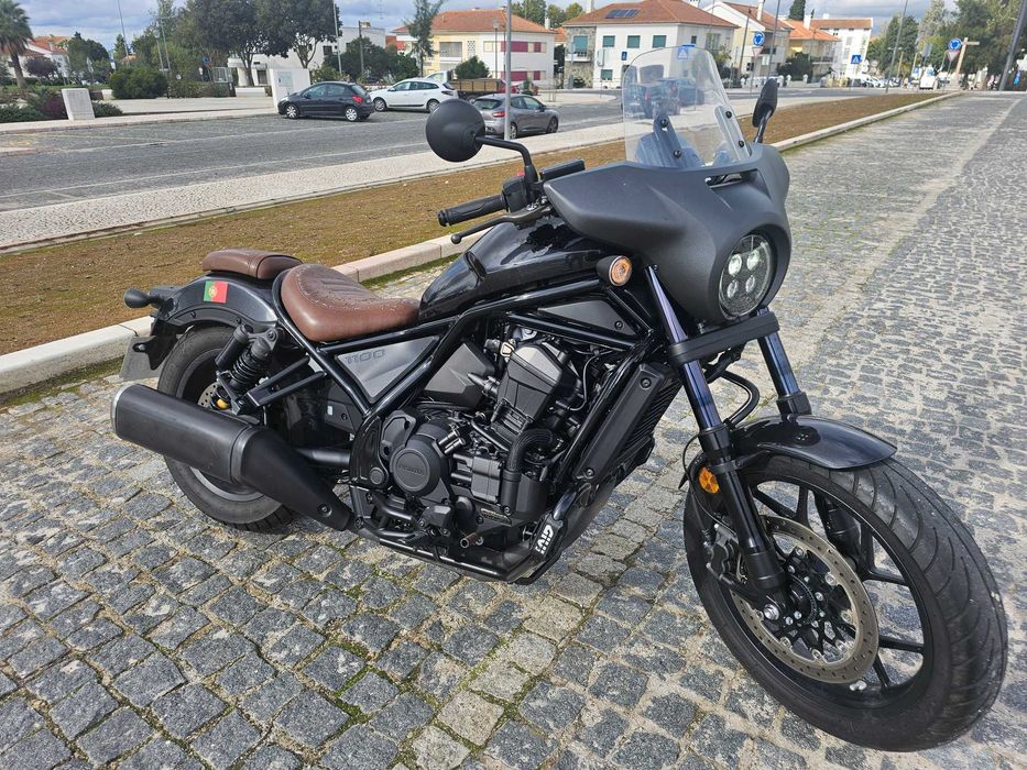 Excelente oportunidade