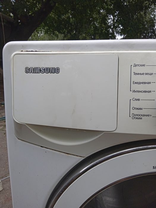 продаю  стиральные машинки indesit wisl 105x