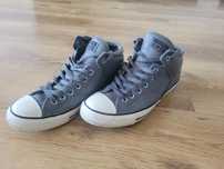 Buty converse 42,5 - unisex