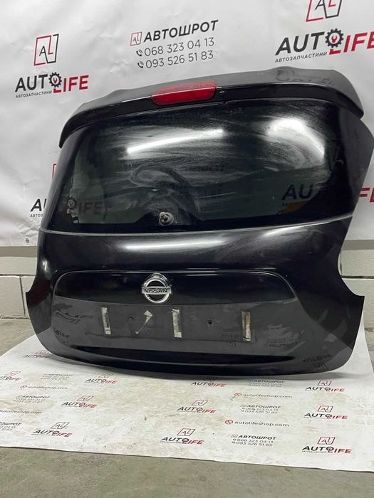 ляда кашкай j10 J11 juke xtrail qashqai джі11 джі 10 жук хтрейл