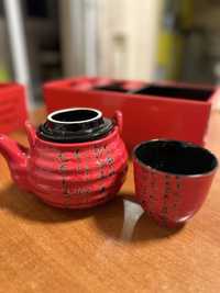 Набір Mitsui Ceramics