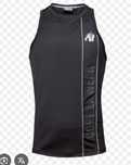 Tank top gorilla xl