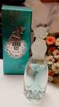 Anna Sui Secret Wish edt 5 ml, miniatura