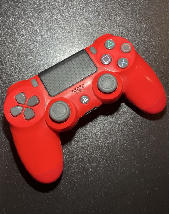 Sony PS4 500Gb Playstation пс4