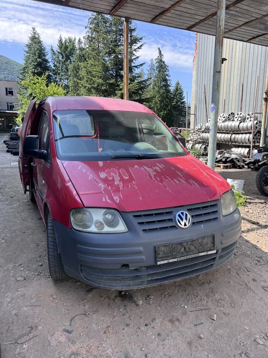 Розборка caddy каді кадік кедік кеді 2.0sdi bse bls bmm bmp bxe