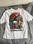 T-shirty męskie Xl