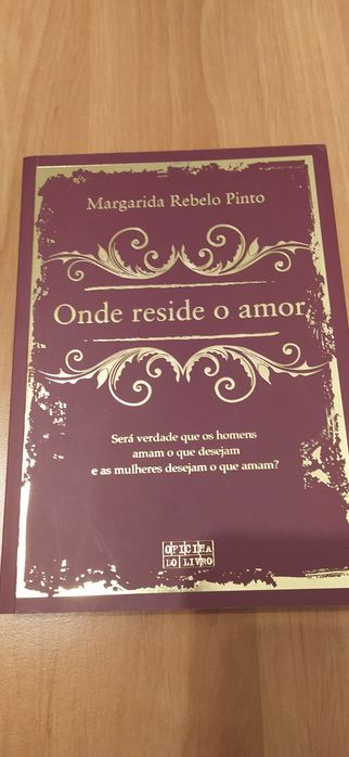 Livros autores nacionais e internacionais em óptimo estado