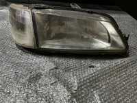 Ref 99 Farol  Peugeot 306