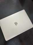 Macbook Air 13 M1 8GB RAM