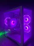 Игровой пк i5-6500 GTX970 CS2 DOTA2