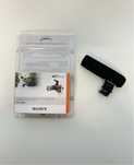 Mikrofon Sony ECM-GZ1M