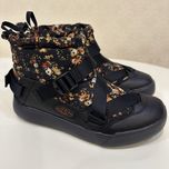 KEEN.  Жіночі  черевики  утеплені. Оригінал. Розмір  37 ; 38 ; 39