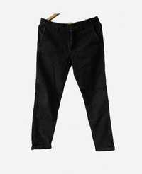 Spodnie chinos H&M 31