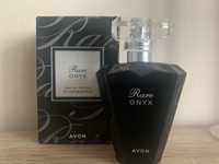 Avon Rare Onyx 50 ml