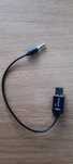 USB Bluetouth to AUX