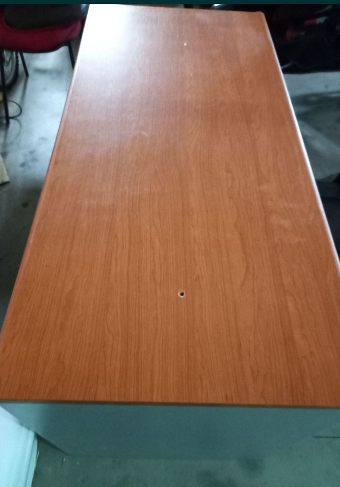 Secretaria escritorio bom estado