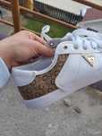 Buty damskie guess