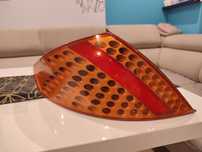Lampa  Peugeot 307 cc.Czytaj opis!!